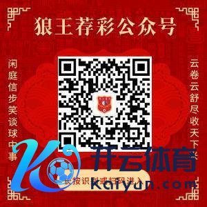 扫码或长按二维码眷注公众号，得回更多精确推选！